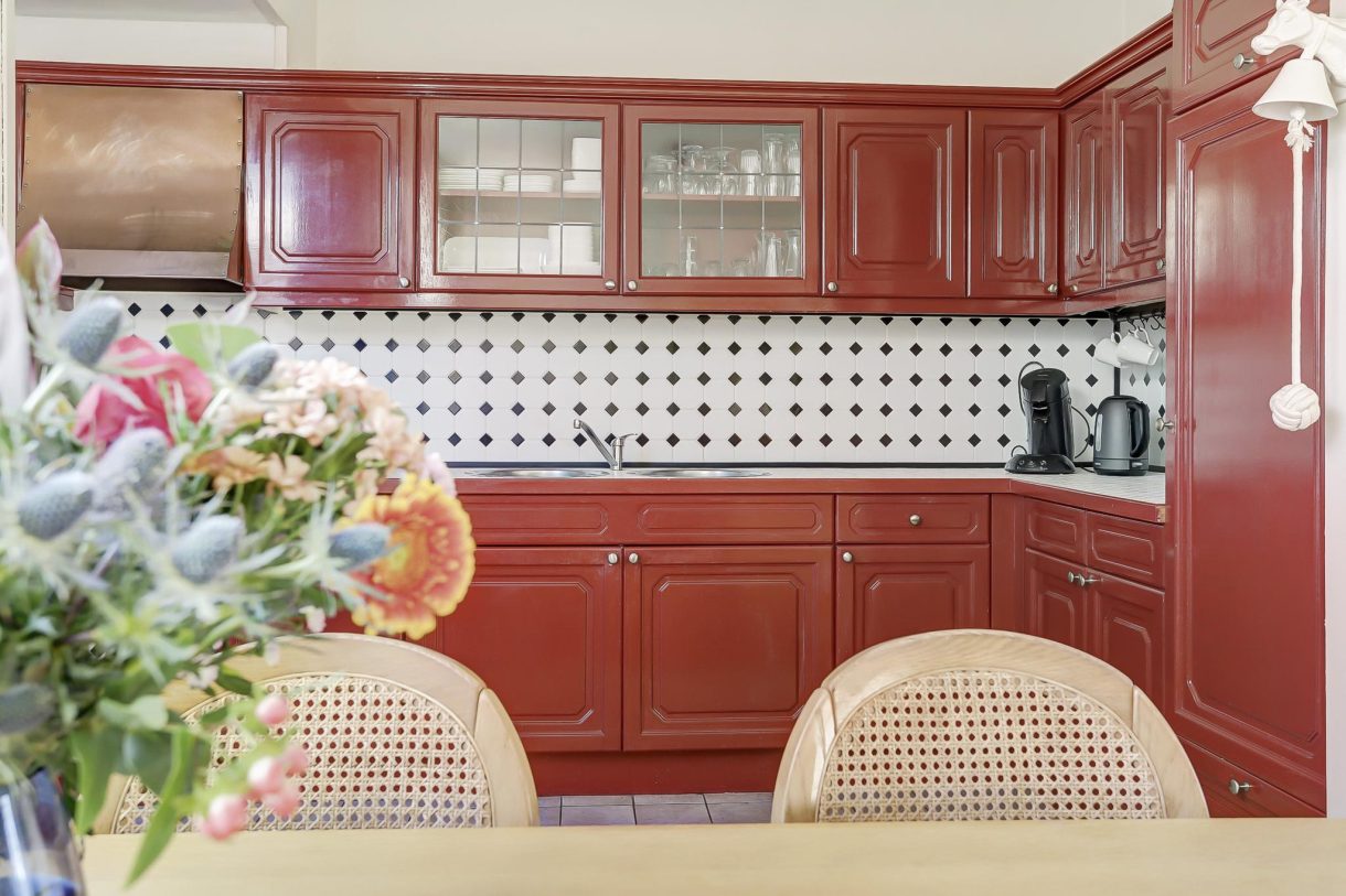 Te koop: Foto Woonhuis aan de Noorderlaan 13 in Dongen