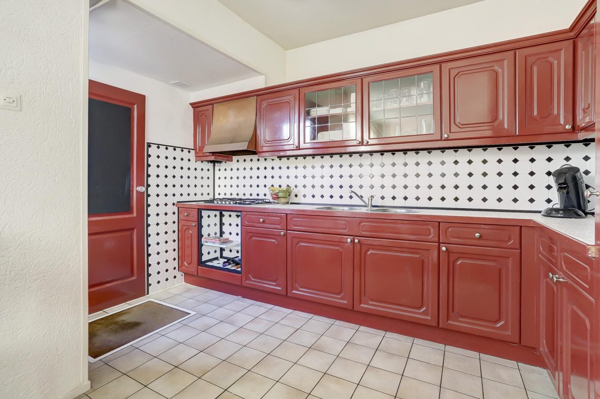 Te koop: Foto Woonhuis aan de Noorderlaan 13 in Dongen