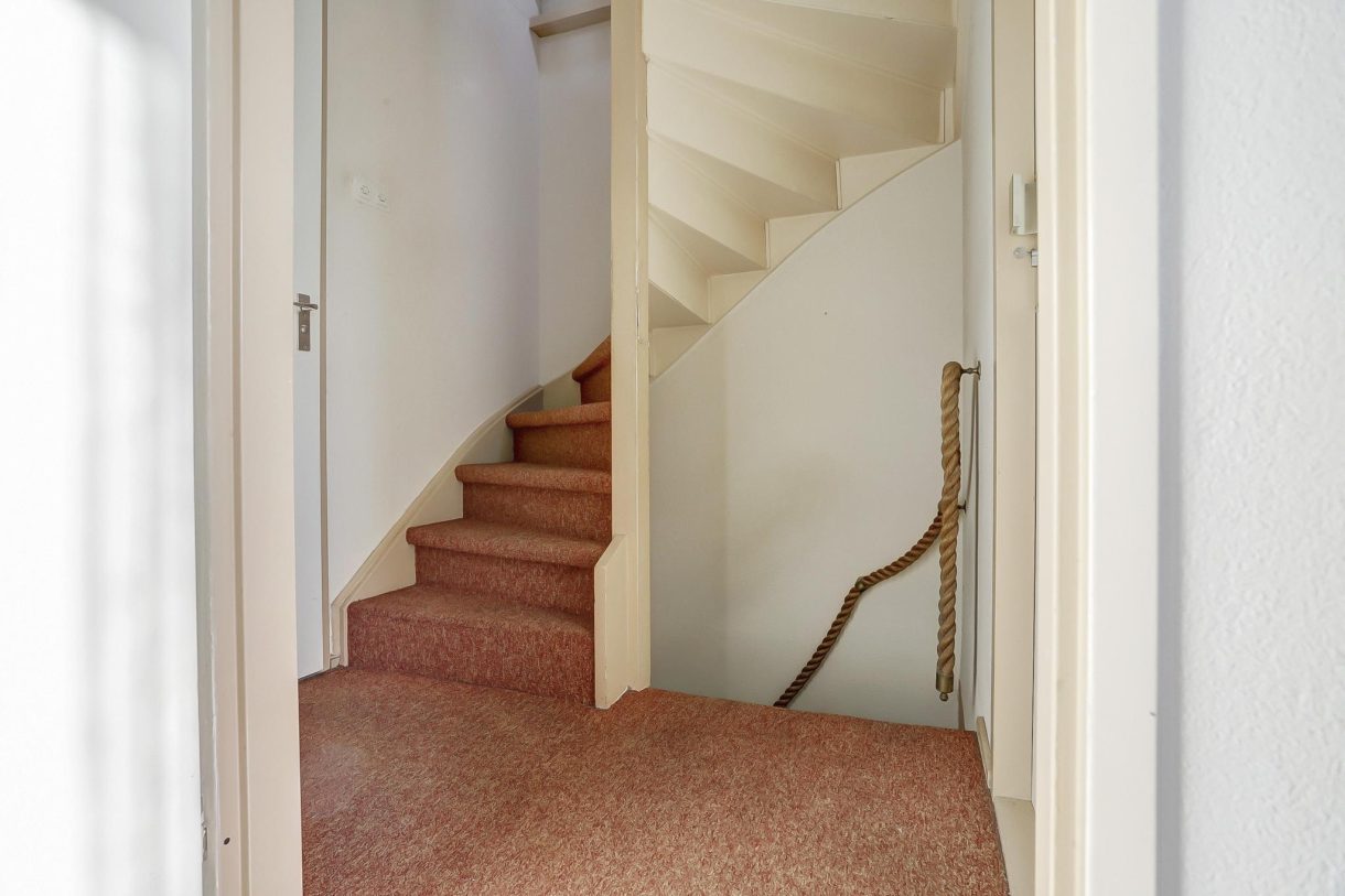 Te koop: Foto Woonhuis aan de Noorderlaan 13 in Dongen