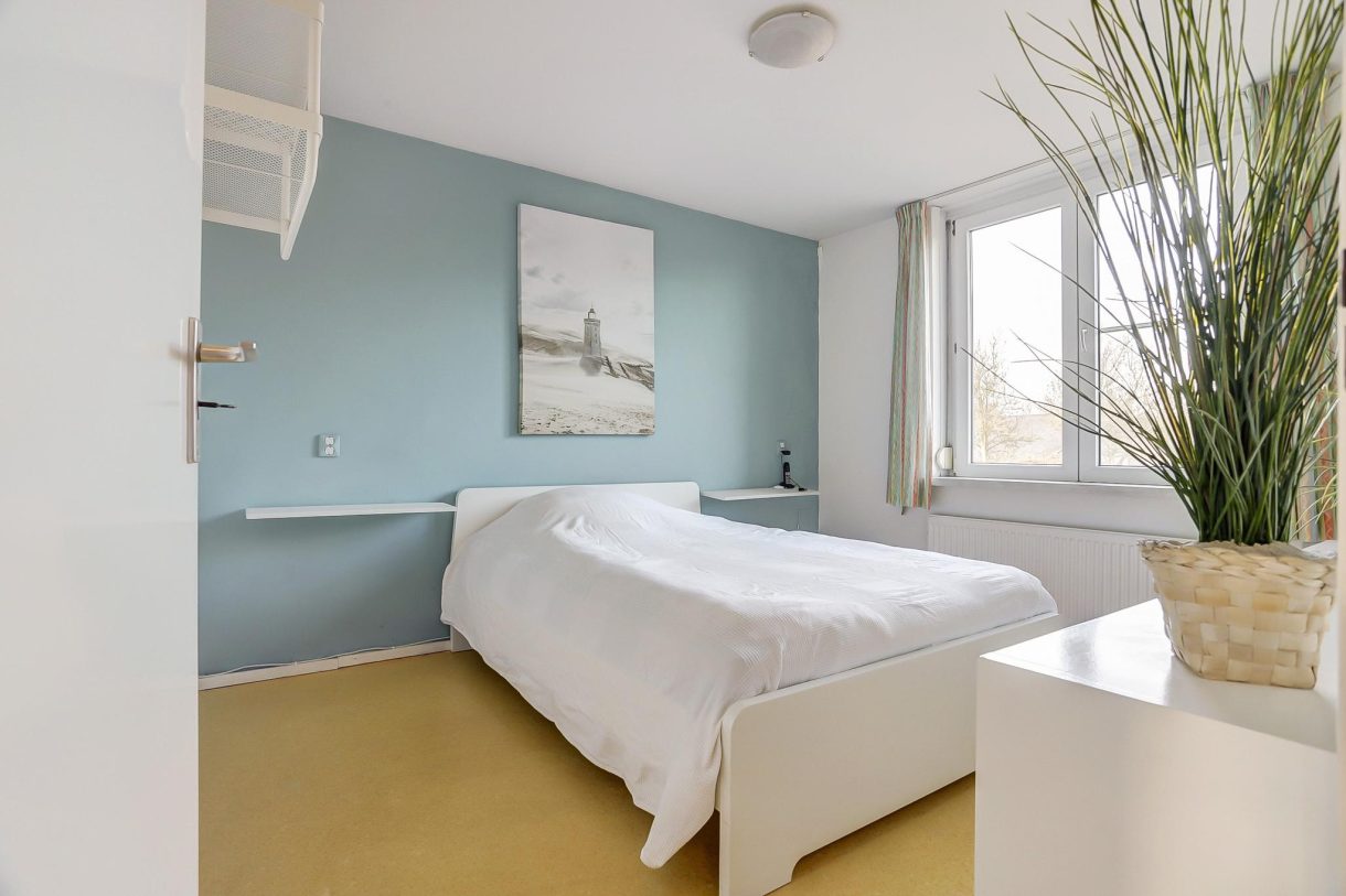 Te koop: Foto Woonhuis aan de Noorderlaan 13 in Dongen