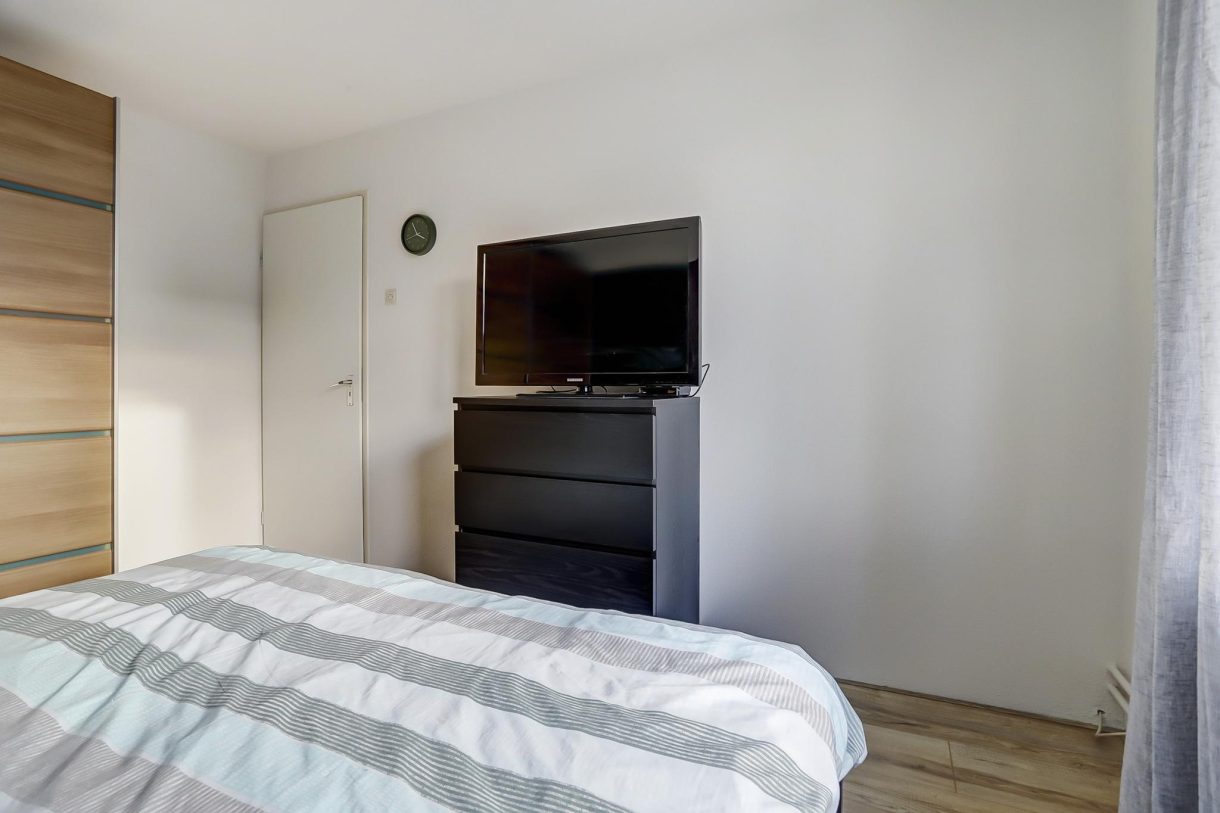 Te koop: Foto Woonhuis aan de Noorderlaan 13 in Dongen