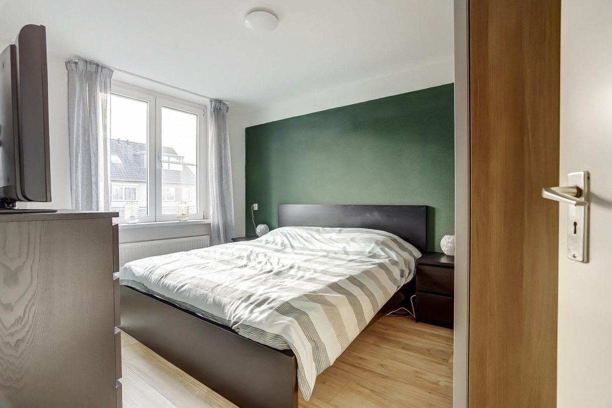 Te koop: Foto Woonhuis aan de Noorderlaan 13 in Dongen