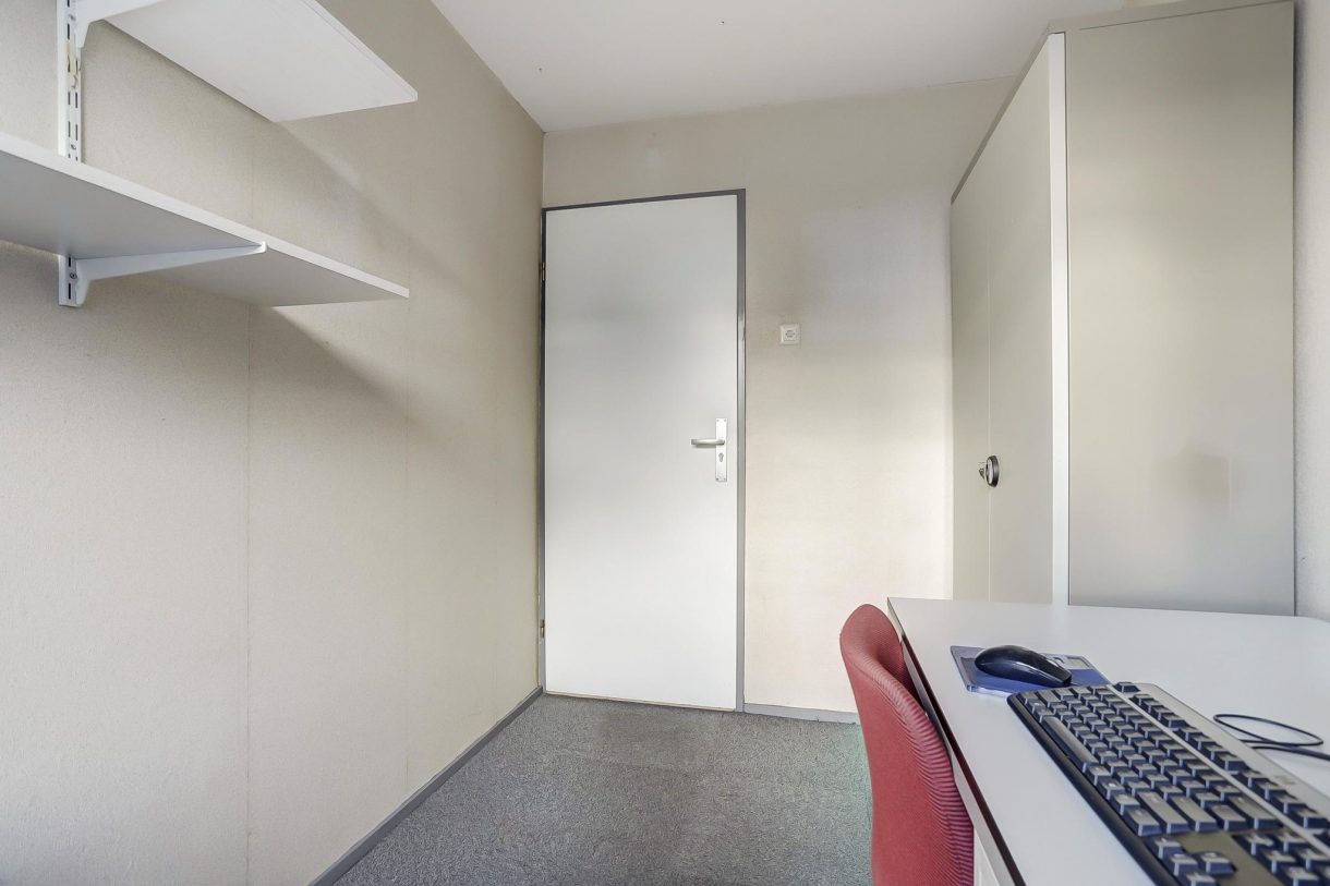 Te koop: Foto Woonhuis aan de Noorderlaan 13 in Dongen