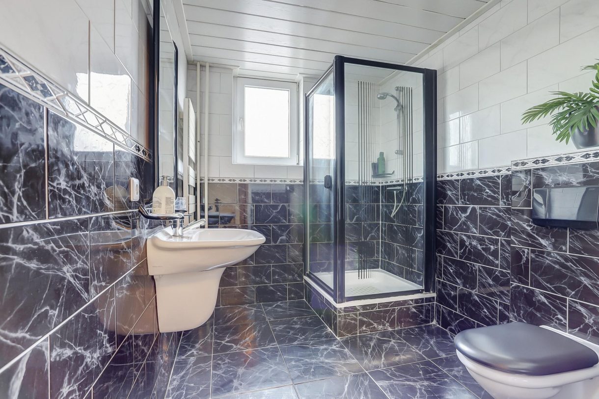 Te koop: Foto Woonhuis aan de Noorderlaan 13 in Dongen