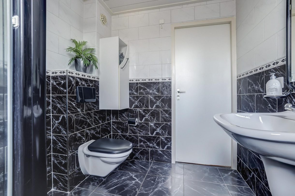 Te koop: Foto Woonhuis aan de Noorderlaan 13 in Dongen