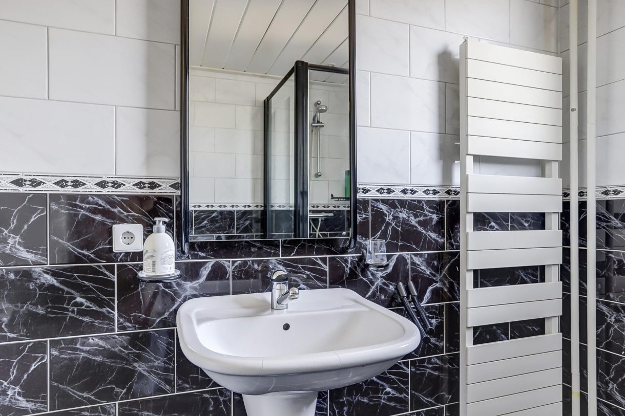 Te koop: Foto Woonhuis aan de Noorderlaan 13 in Dongen