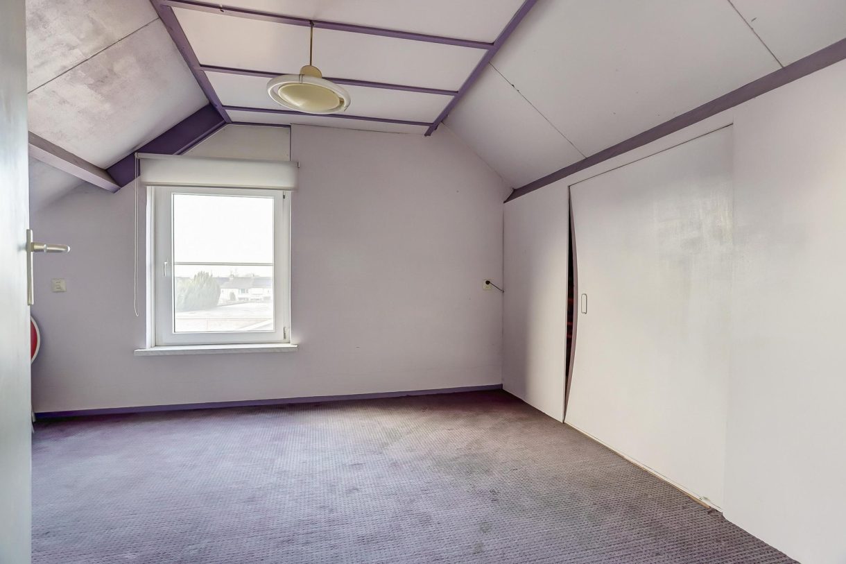 Te koop: Foto Woonhuis aan de Noorderlaan 13 in Dongen