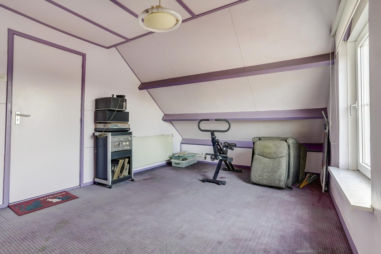 Te koop: Foto Woonhuis aan de Noorderlaan 13 in Dongen