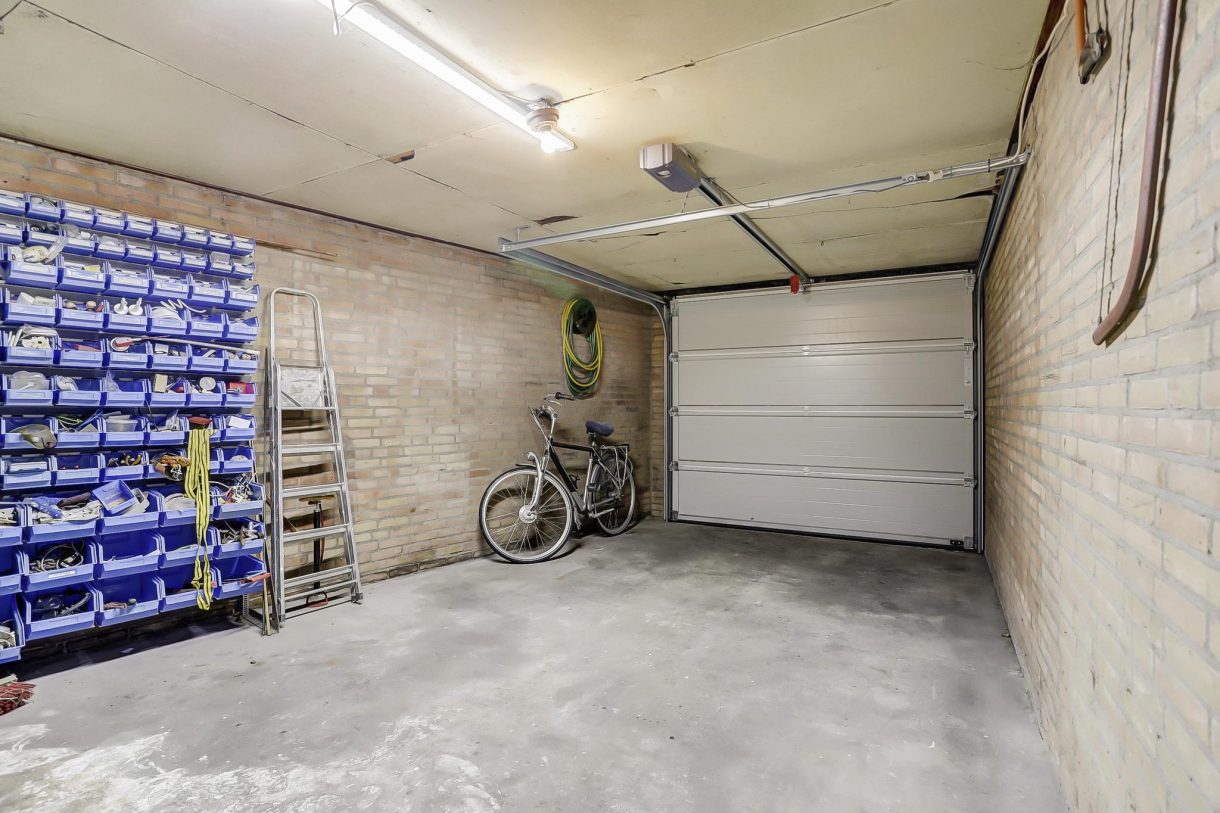 Te koop: Foto Woonhuis aan de Noorderlaan 13 in Dongen