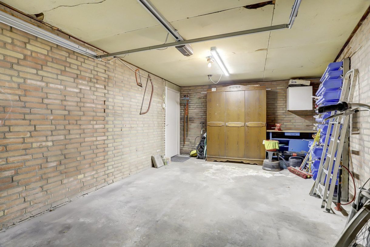 Te koop: Foto Woonhuis aan de Noorderlaan 13 in Dongen