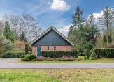 koop  Hooghalen  Hof van Halenweg 2-346 – Foto 50
