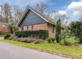 koop  Hooghalen  Hof van Halenweg 2-346 – Foto 49