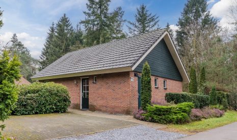 koop  Hooghalen  Hof van Halenweg 2-346 – Hoofdfoto