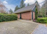 koop  Hooghalen  Hof van Halenweg 2-346 – Foto 24