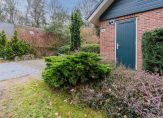 koop  Hooghalen  Hof van Halenweg 2-346 – Foto 39