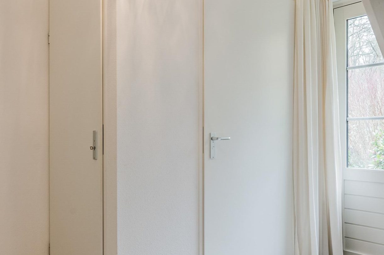 Te koop: Foto Woonhuis aan de Hof van Halenweg 2-346 in Hooghalen