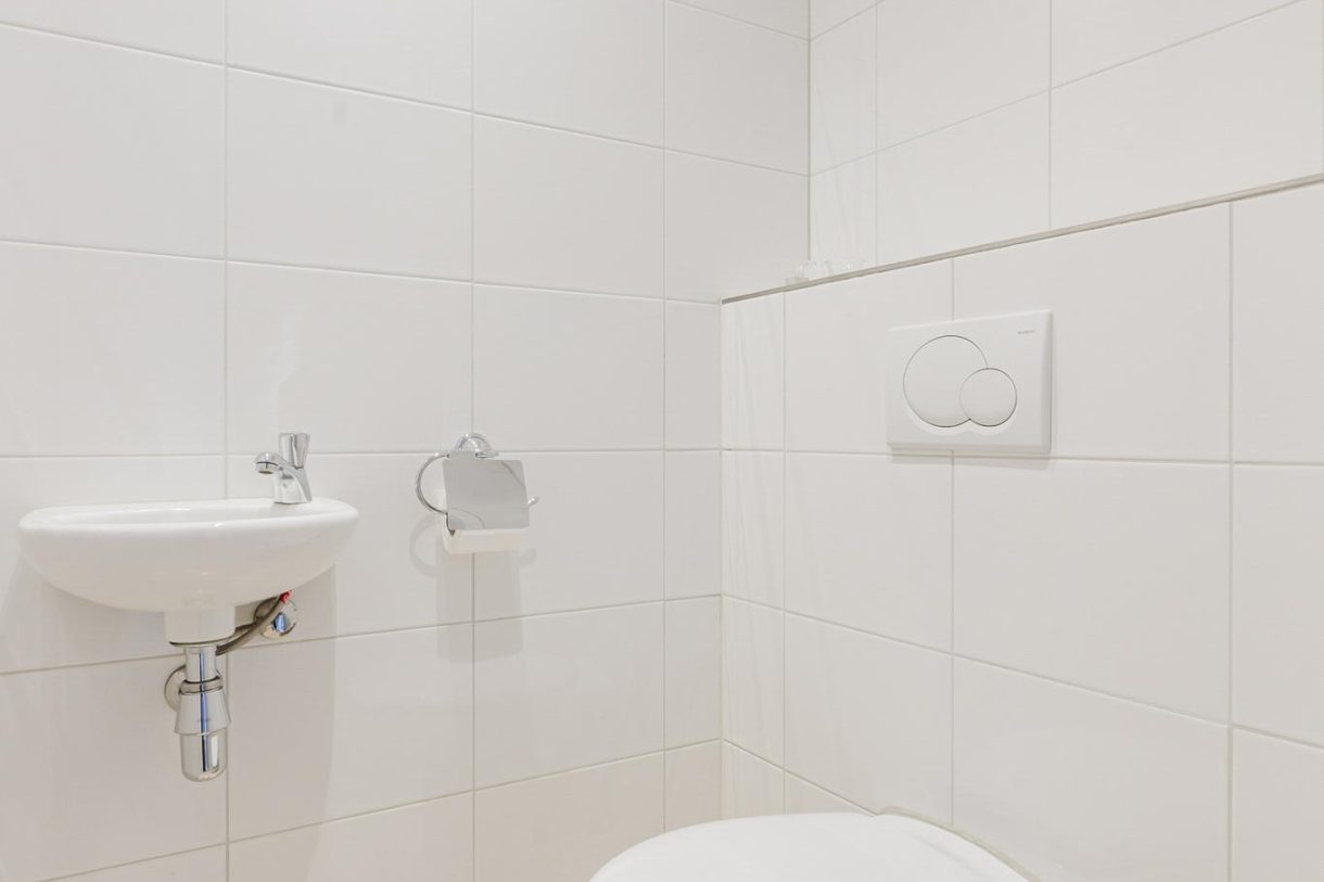 Te koop: Foto Woonhuis aan de Hof van Halenweg 2-346 in Hooghalen