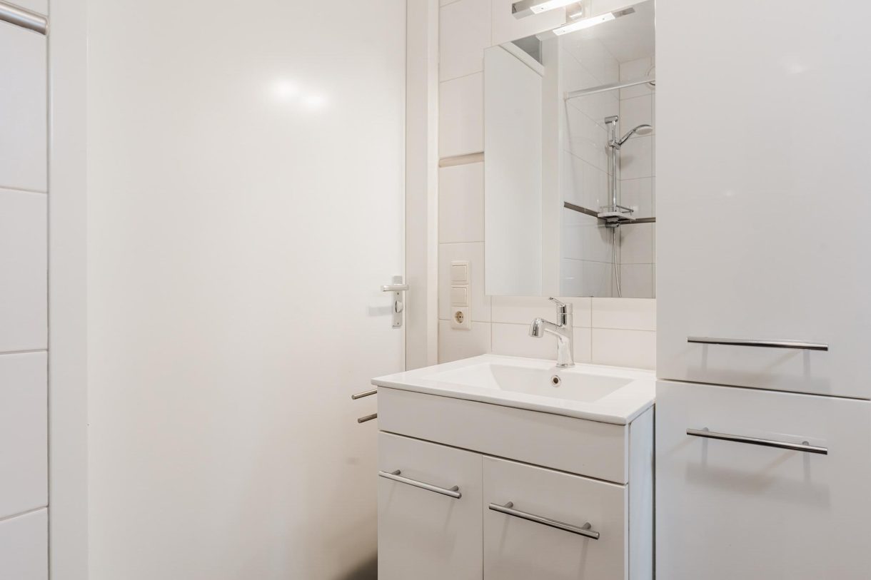 Te koop: Foto Woonhuis aan de Hof van Halenweg 2-346 in Hooghalen