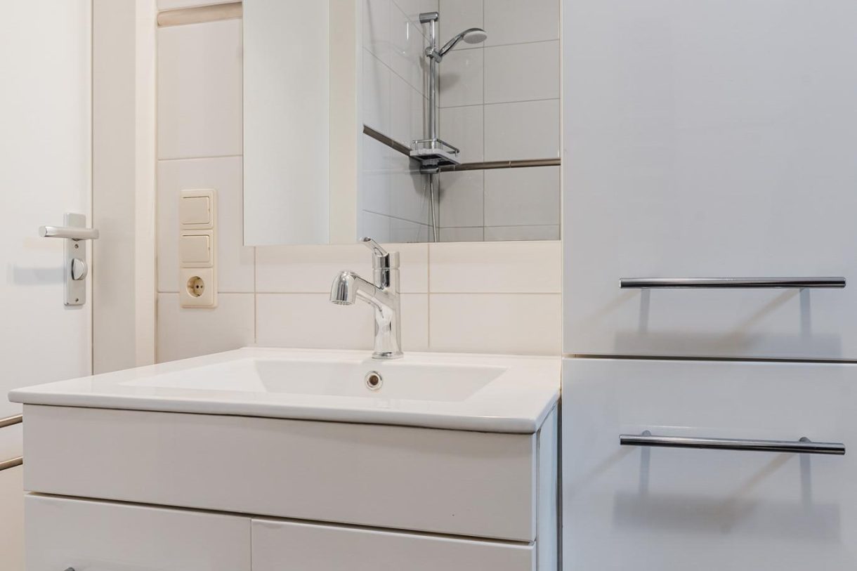 Te koop: Foto Woonhuis aan de Hof van Halenweg 2-346 in Hooghalen