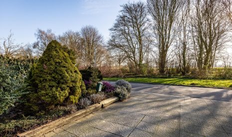 Te koop: Foto Woonhuis aan de Adelaarstraat 21 in Brummen