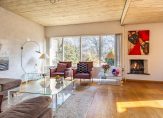 koop  Brummen  Adelaarstraat 21 – Foto 3