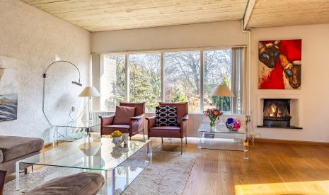 Te koop: Foto Woonhuis aan de Adelaarstraat 21 in Brummen