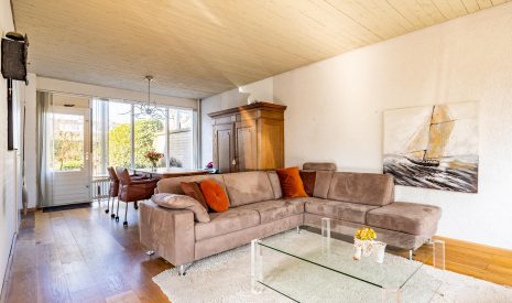 Te koop: Foto Woonhuis aan de Adelaarstraat 21 in Brummen