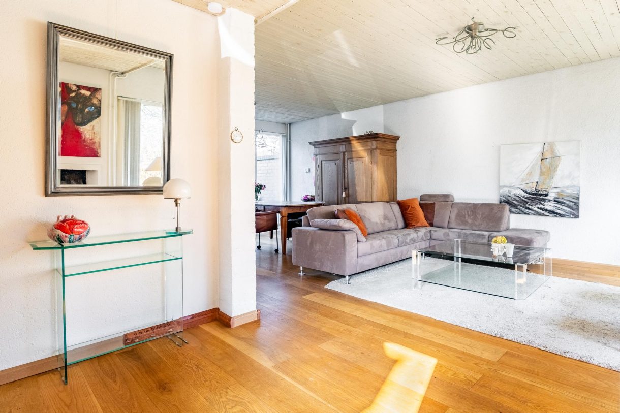 Te koop: Foto Woonhuis aan de Adelaarstraat 21 in Brummen