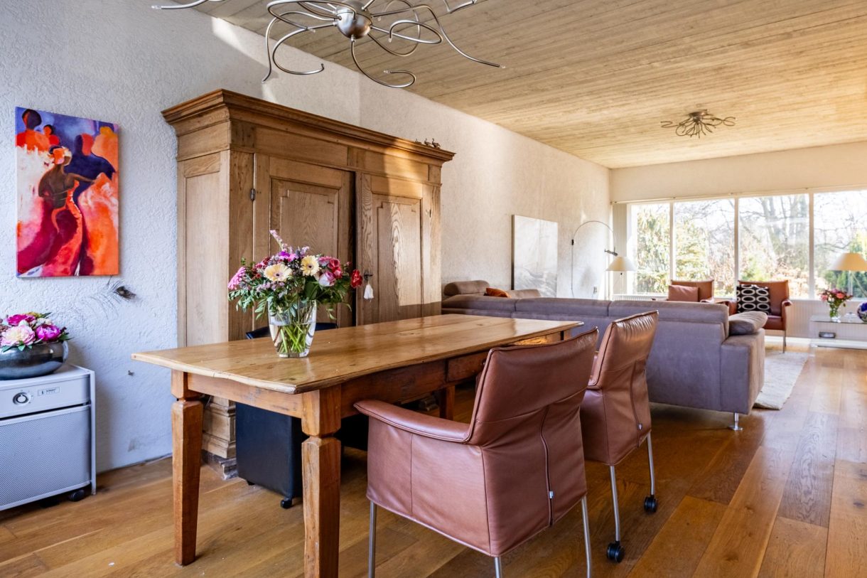 Te koop: Foto Woonhuis aan de Adelaarstraat 21 in Brummen