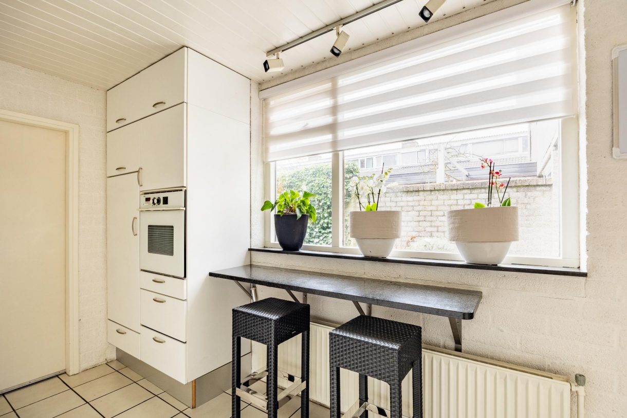 Te koop: Foto Woonhuis aan de Adelaarstraat 21 in Brummen