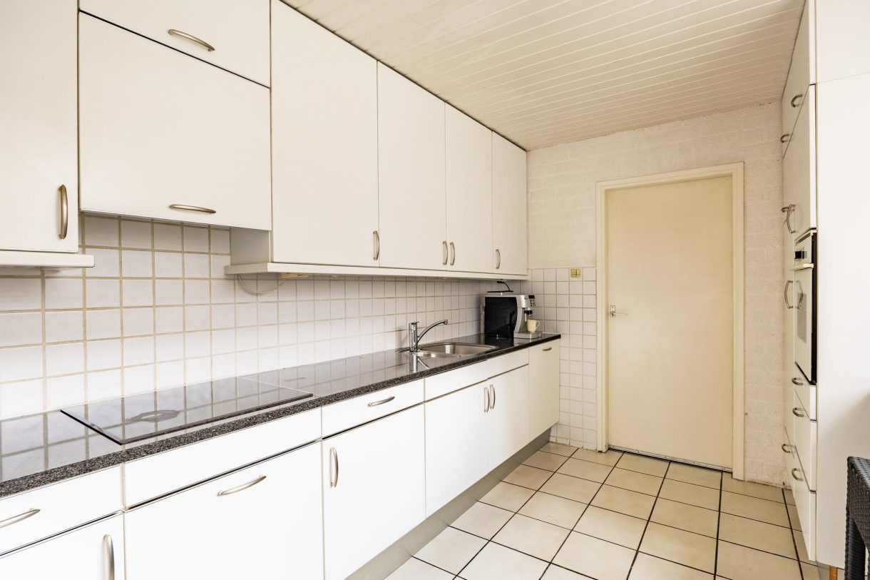 Te koop: Foto Woonhuis aan de Adelaarstraat 21 in Brummen