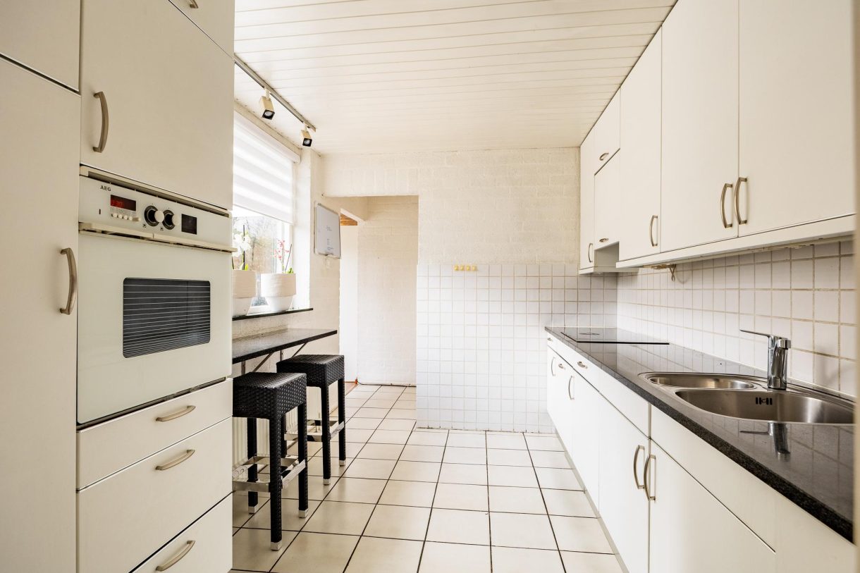 Te koop: Foto Woonhuis aan de Adelaarstraat 21 in Brummen