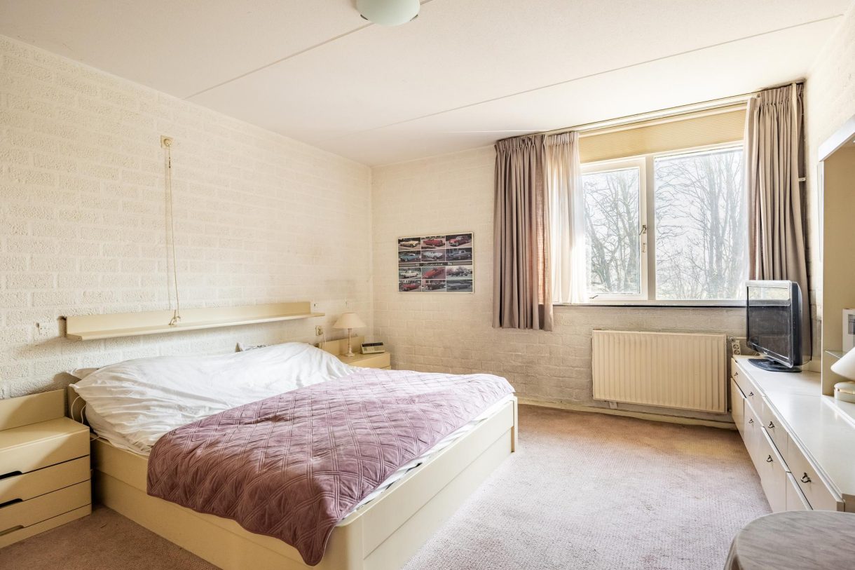 Te koop: Foto Woonhuis aan de Adelaarstraat 21 in Brummen