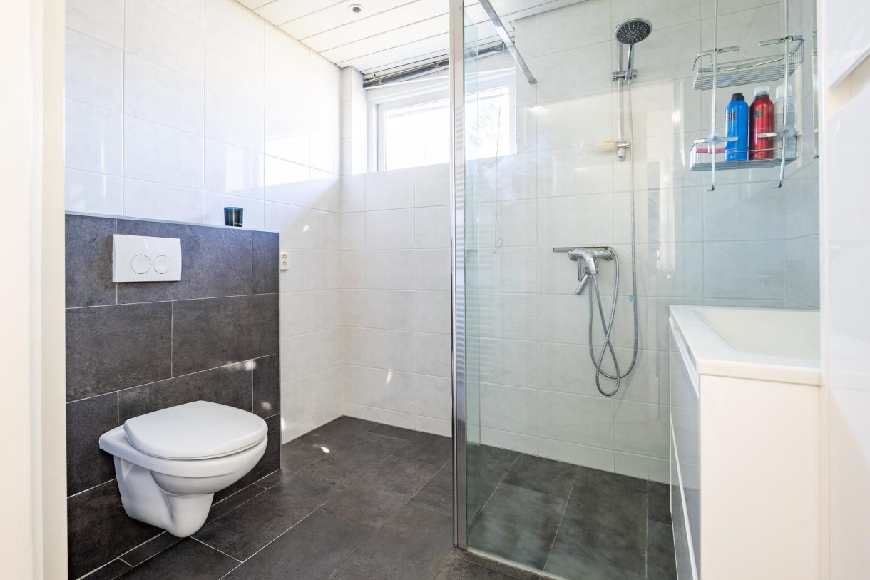 Te koop: Foto Woonhuis aan de Adelaarstraat 21 in Brummen