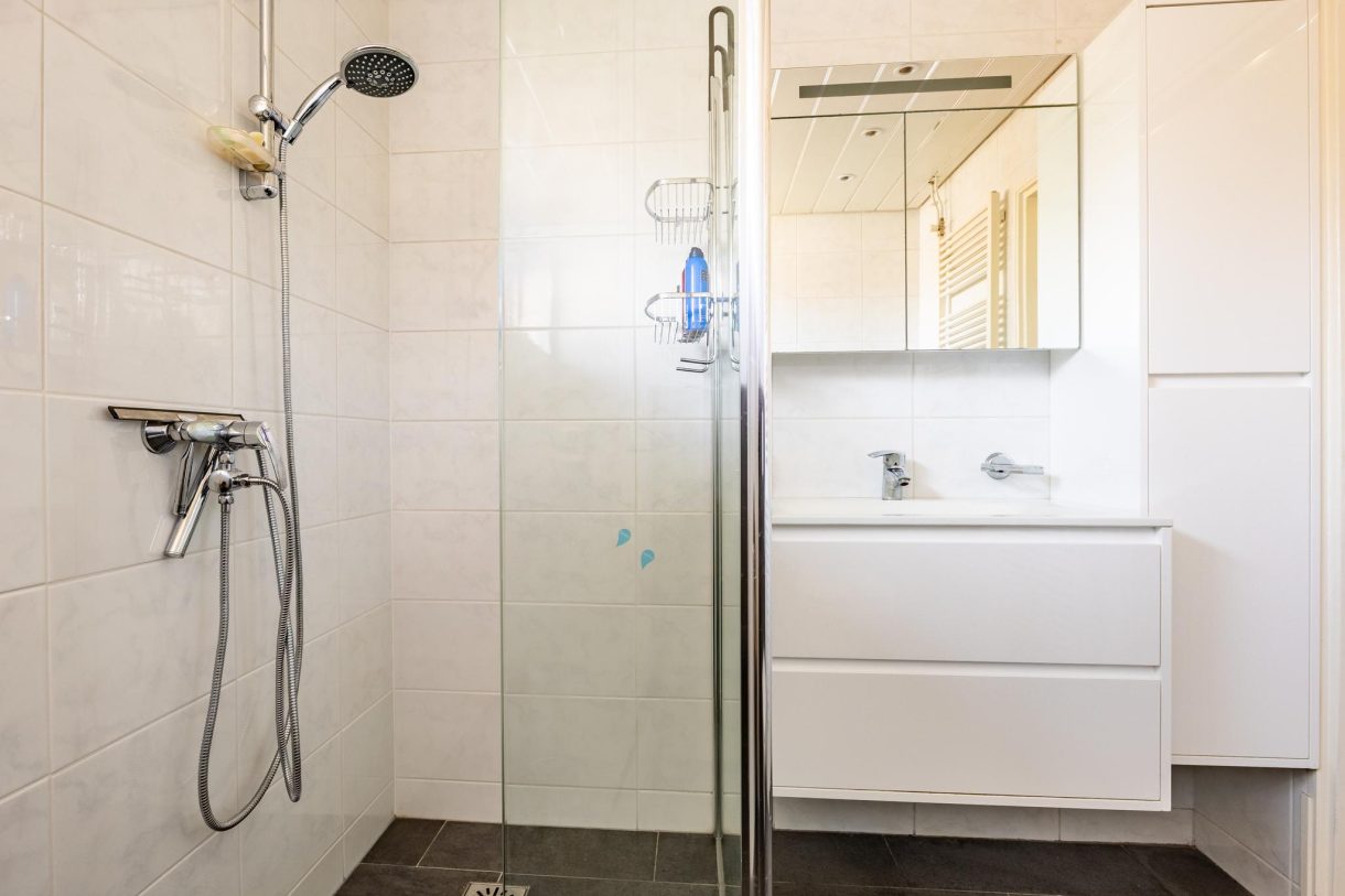 Te koop: Foto Woonhuis aan de Adelaarstraat 21 in Brummen