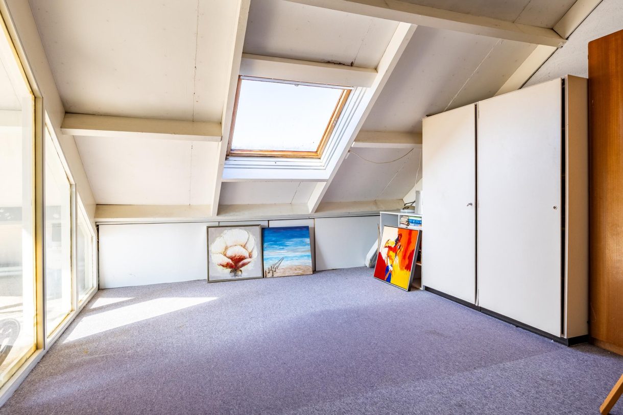 Te koop: Foto Woonhuis aan de Adelaarstraat 21 in Brummen