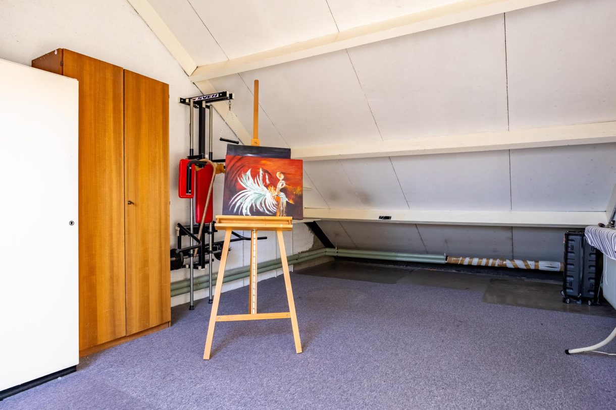 Te koop: Foto Woonhuis aan de Adelaarstraat 21 in Brummen