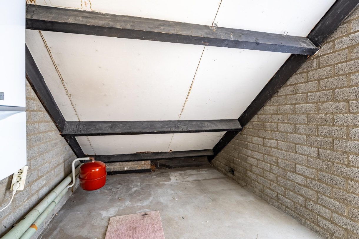 Te koop: Foto Woonhuis aan de Adelaarstraat 21 in Brummen