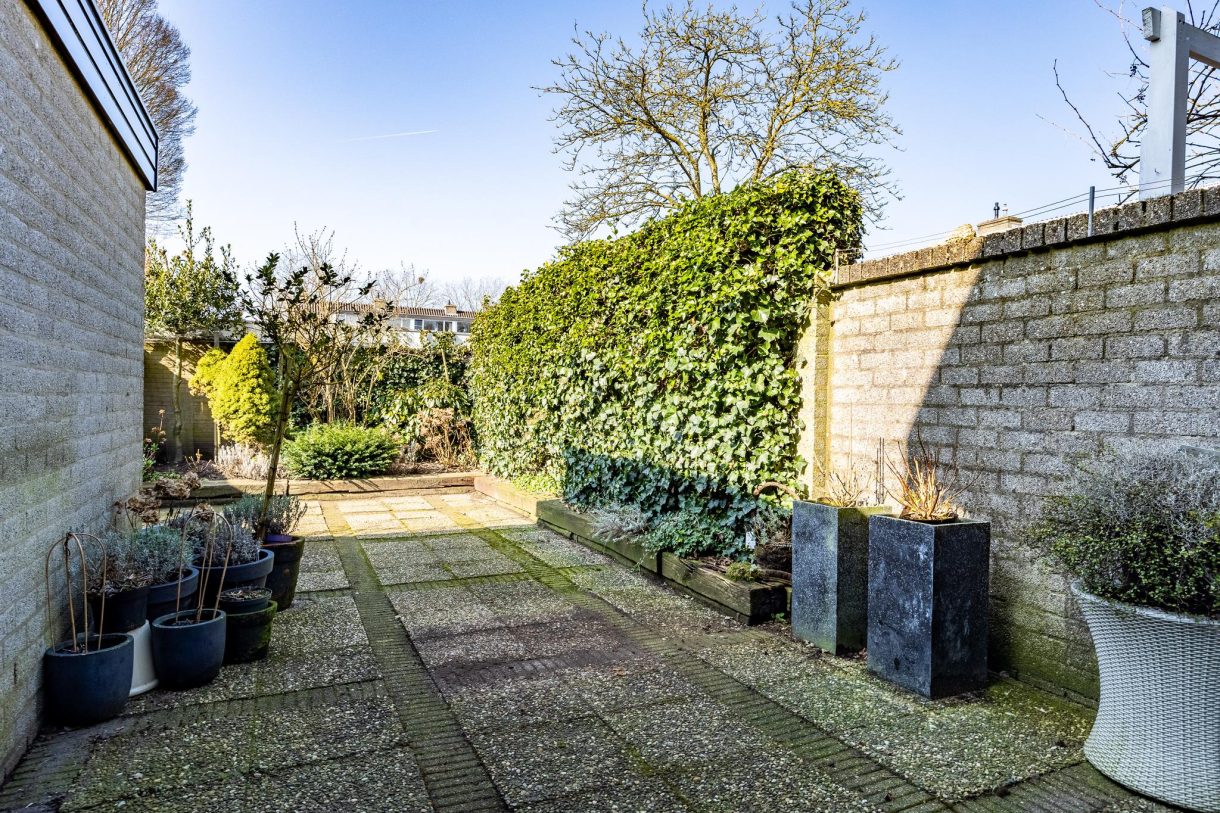 Te koop: Foto Woonhuis aan de Adelaarstraat 21 in Brummen