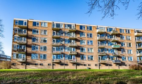 Hoofdfoto van Zutphen Berkenlaan 169