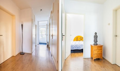 Te koop: Foto Appartement aan de Berkenlaan 169 in Zutphen