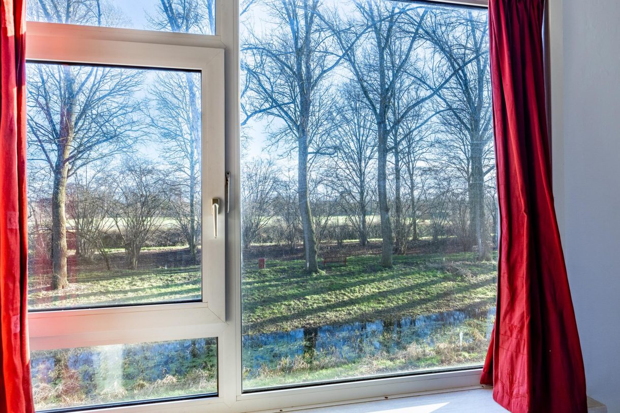 Te koop: Foto Appartement aan de Berkenlaan 169 in Zutphen