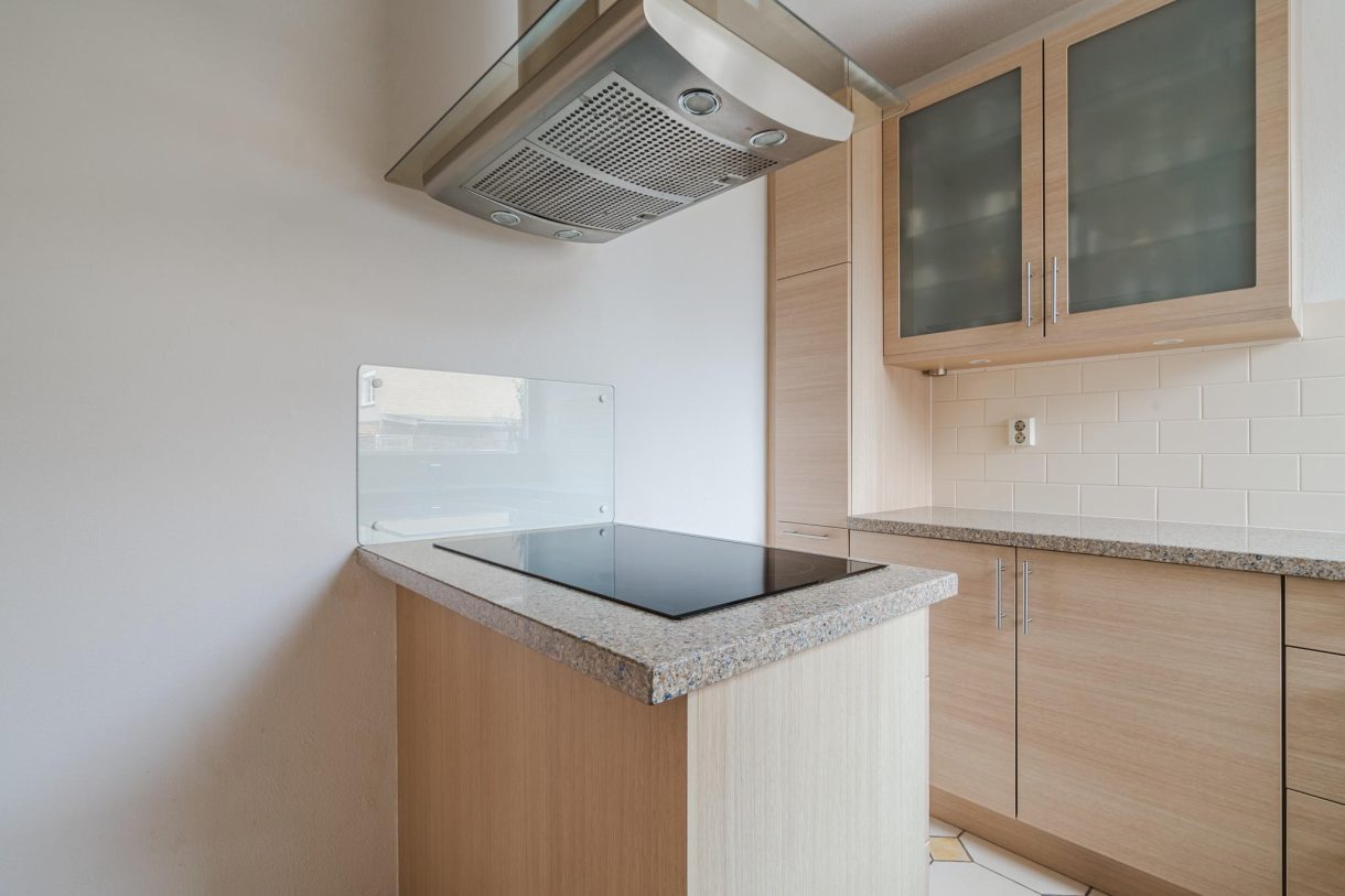 Te koop: Foto Woonhuis aan de Orttswarande 10 in Breukelen