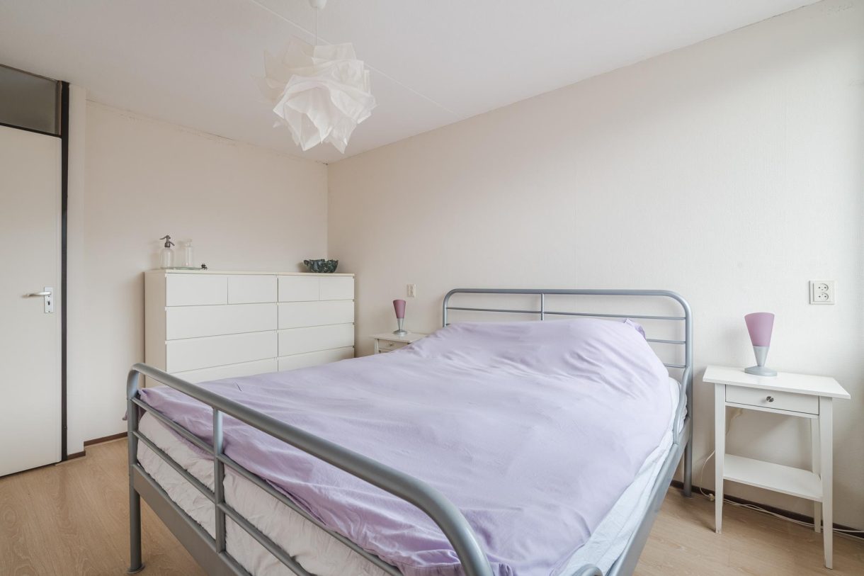 Te koop: Foto Woonhuis aan de Orttswarande 10 in Breukelen