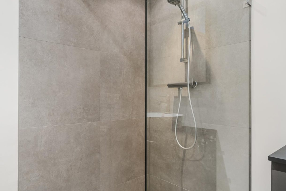 Te koop: Foto Woonhuis aan de Orttswarande 10 in Breukelen