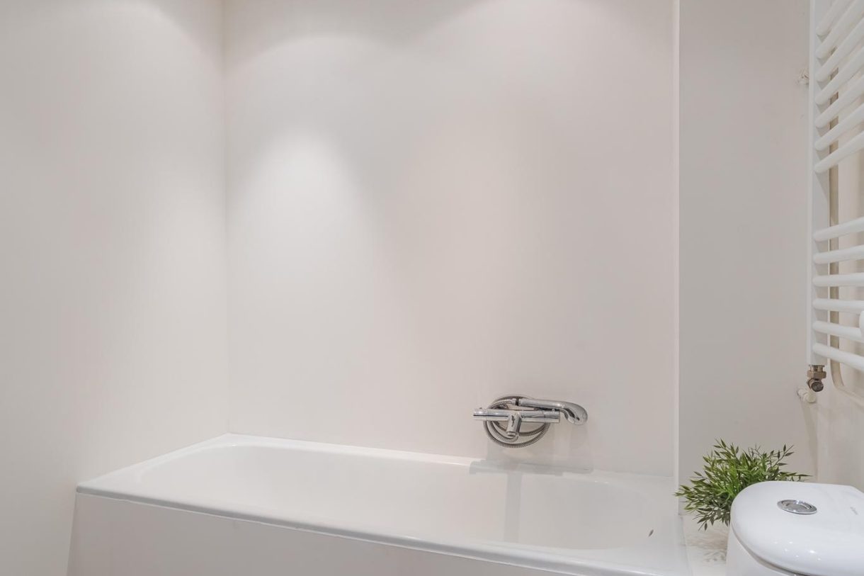 Te koop: Foto Woonhuis aan de Orttswarande 10 in Breukelen