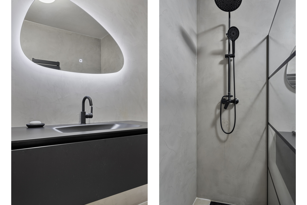 Te koop: Foto Appartement aan de Nachtschade 126 in Arnhem