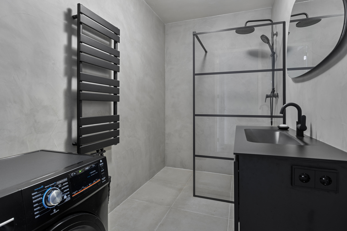 Te koop: Foto Appartement aan de Nachtschade 126 in Arnhem