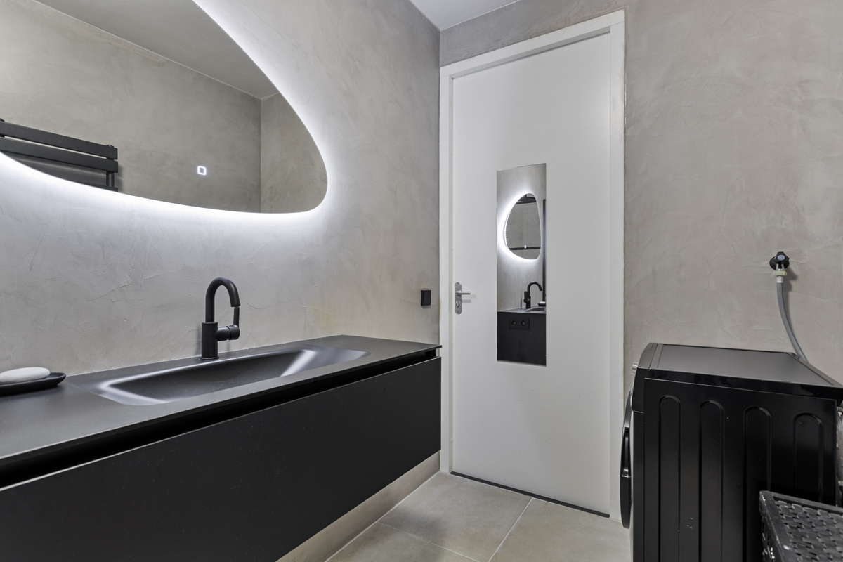 Te koop: Foto Appartement aan de Nachtschade 126 in Arnhem