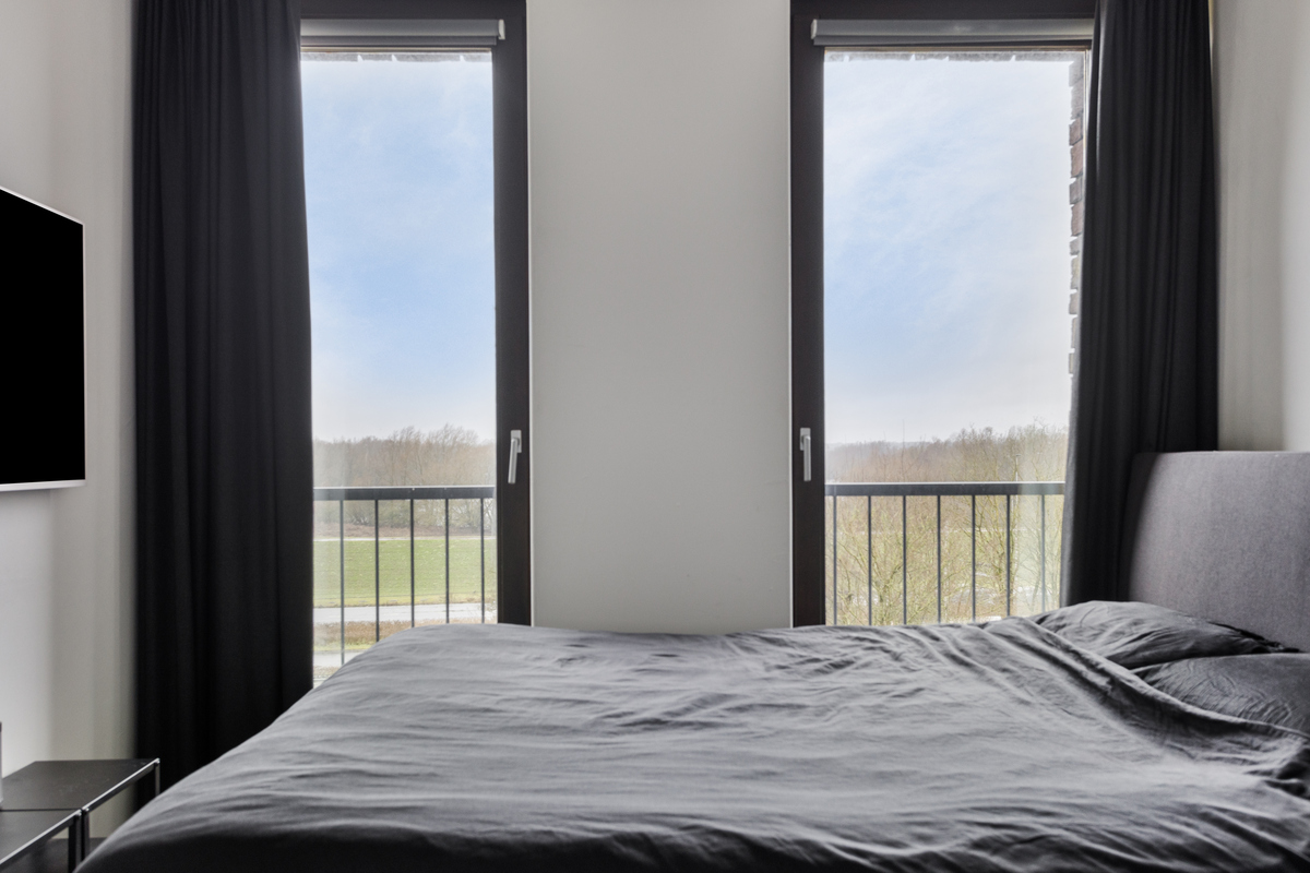 Te koop: Foto Appartement aan de Nachtschade 126 in Arnhem